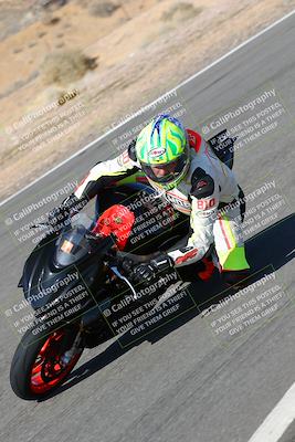 media/Feb-05-2023-Classic Track Day (Sun) [[c35aca4a42]]/Group 1/session 3 turn 13/